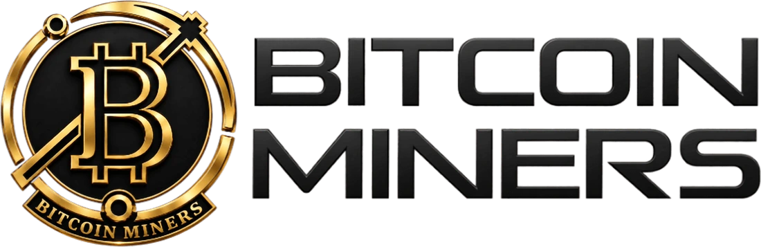 Bitcoin Miners
