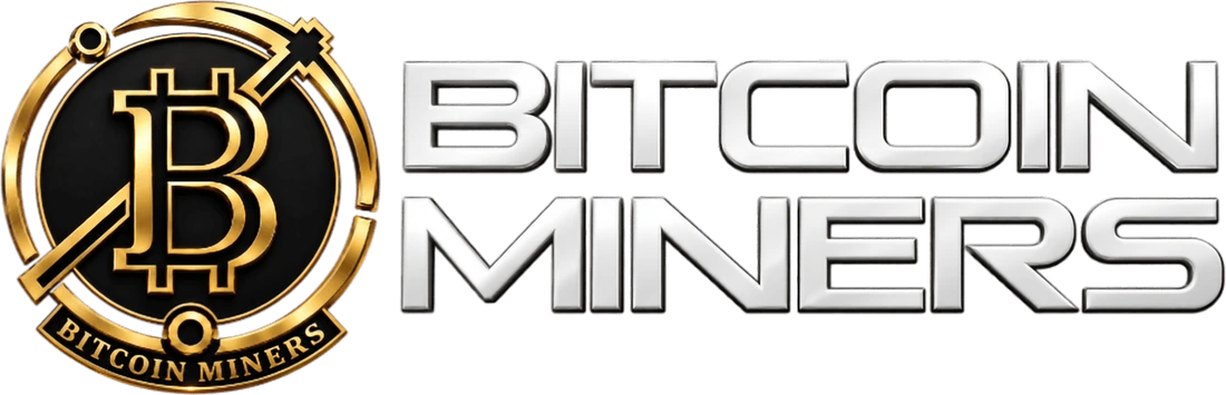 Bitcoin Miners