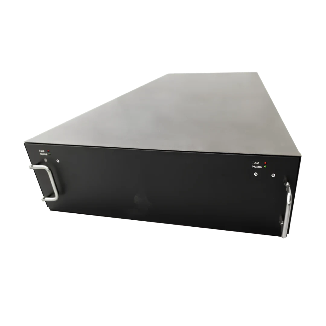 ANTMINER U3S21EXPH (S21e XP Hyd 3U)