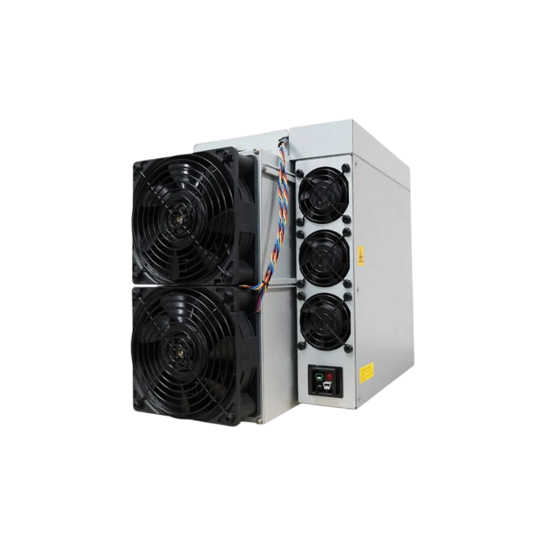 ANTMINER L9 16G