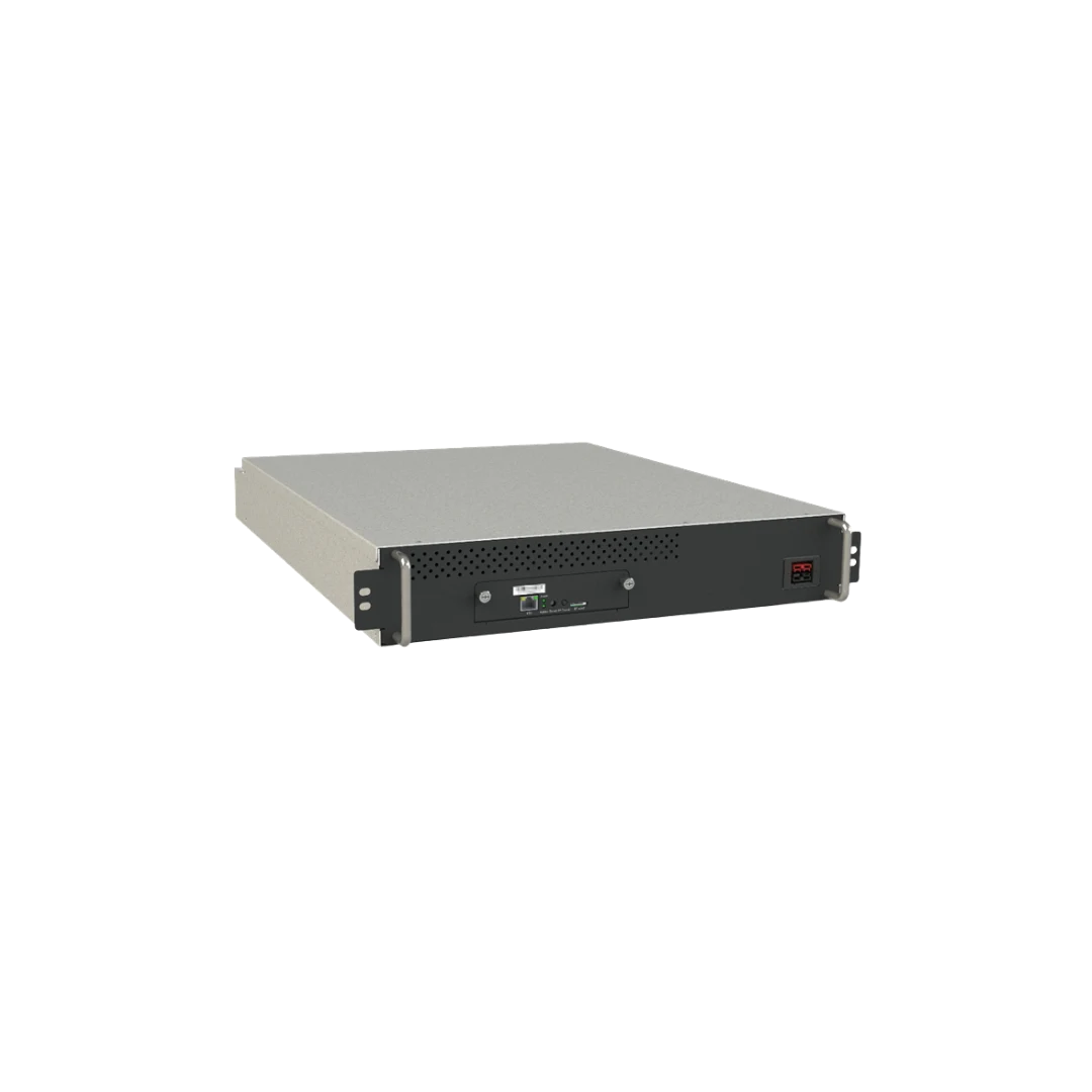 WhatsMiner M7DS