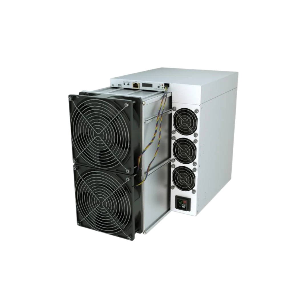 ANTMINER S21 XP