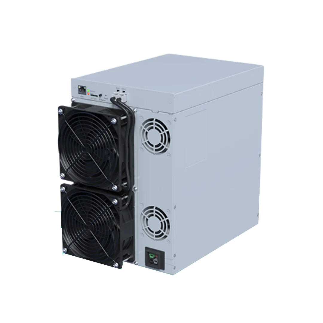 SEALMINER A2 Pro Air