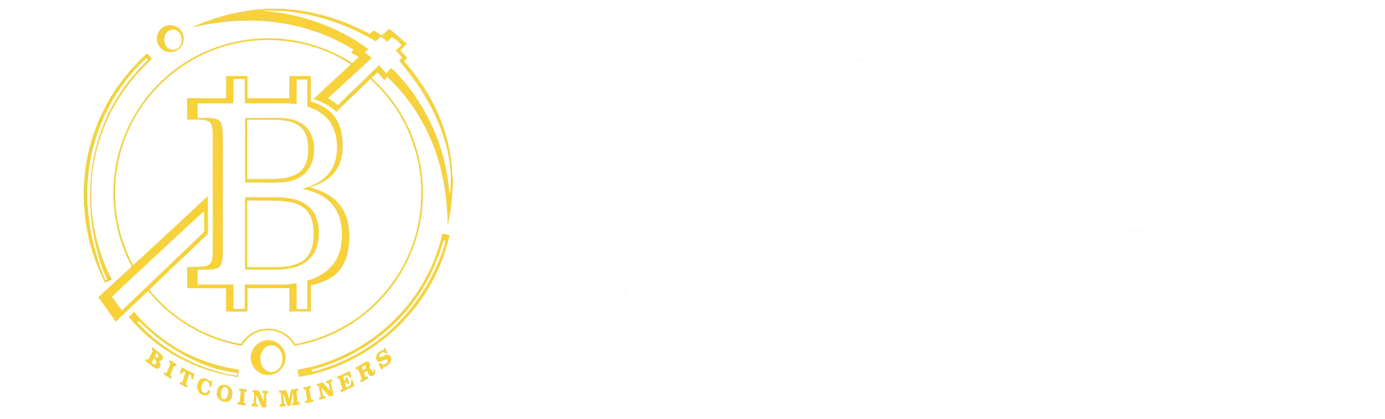 Bitcoin-Miners-UAE-logo