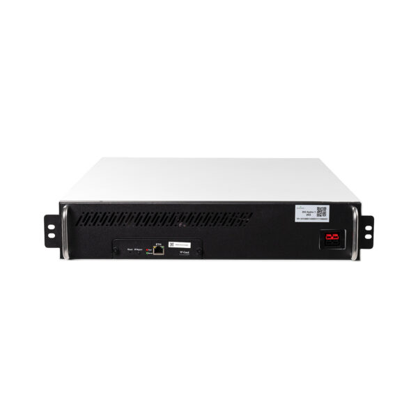 DG Hydro 1 - Image 3