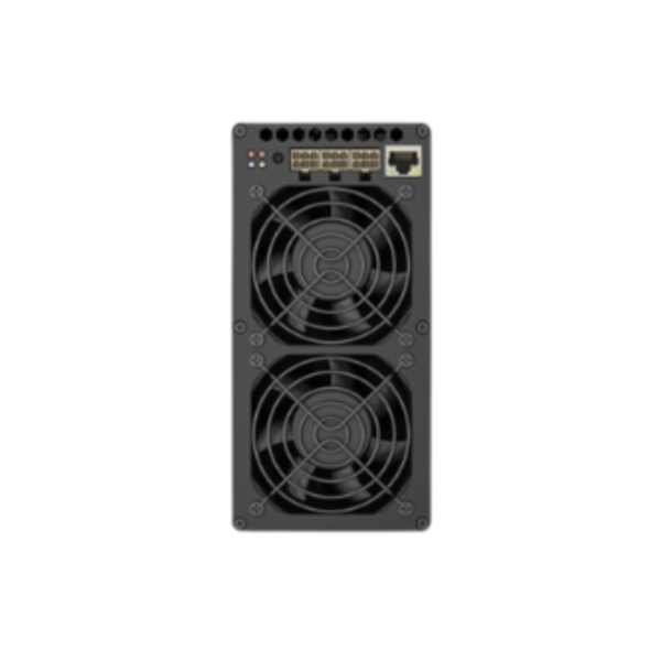 Goldshell AE BOX PRO - Image 2