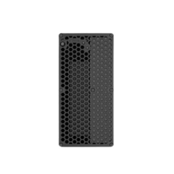 Goldshell AE BOX PRO - Image 3