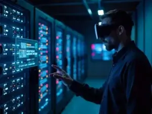 Bitcoin Mining Made Easy A Beginner’s Guide