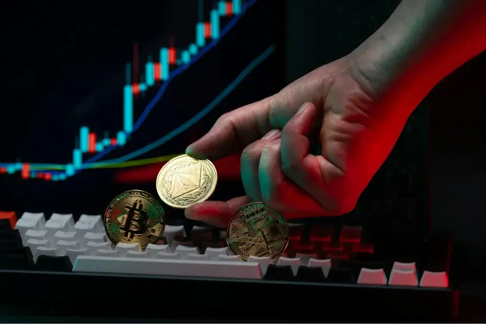 How to Choose the Best Bitcoin Mining Hosting Services?