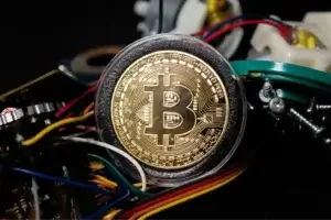 The Ultimate Beginner’s Guide to Bitcoin Mining