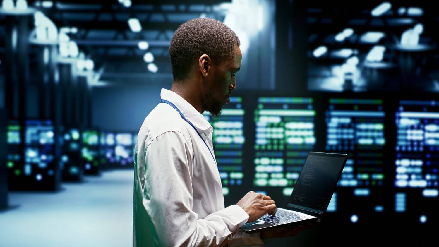 Bitcoin Miners - A Clear and Simple Guide to How They Work