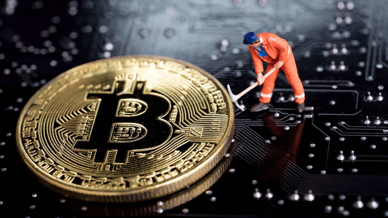 Bitcoin Miners in UAE – Complete Guide for 2026