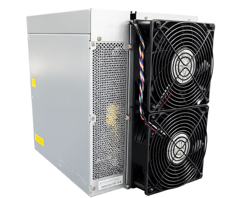 Antminer L11