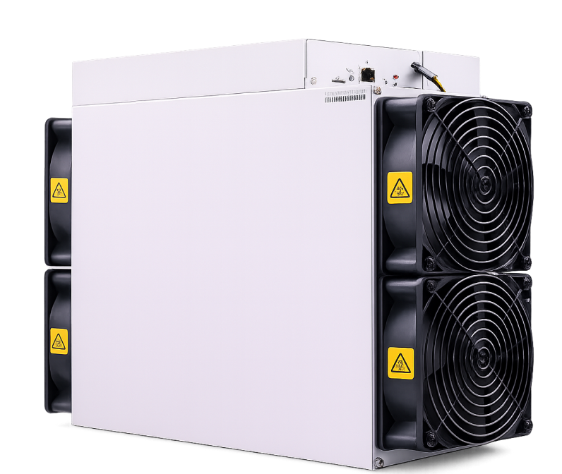 Antminer S19 K Pro